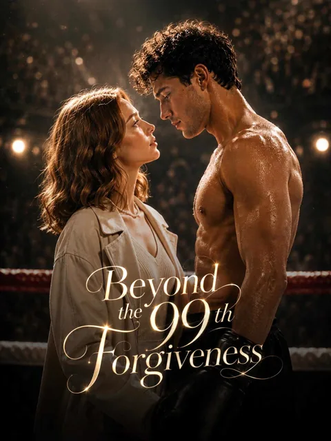 Beyond the 99th Forgiveness