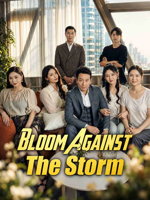 Bloom Against the Storm cover image — watch all 87 episodes free in HD