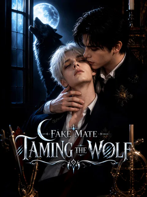 Fake Mate：Taming the Wolf
