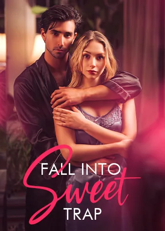 Fall Into Sweet Trap