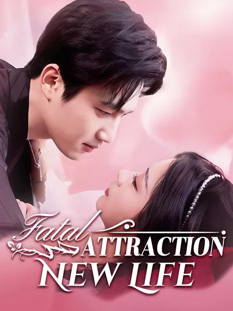 Fatal Attraction New Life