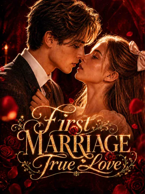 First Marriage, True Love cover image — watch all 93 episodes free in HD