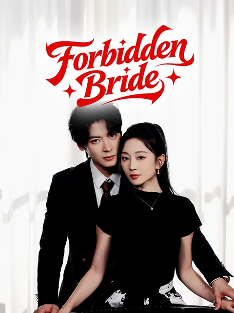 Forbidden Bride cover image — watch all 70 episodes free in HD