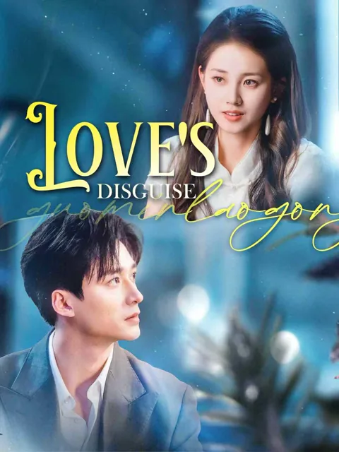 Love's Disguise