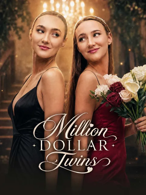 Million Dollar Twins
