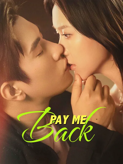 Pay Me Back