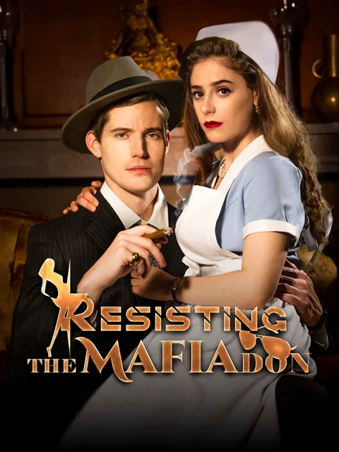 Resisting the Mafia Don
