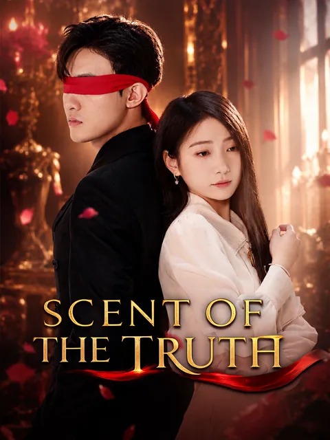 Scent of the Truth