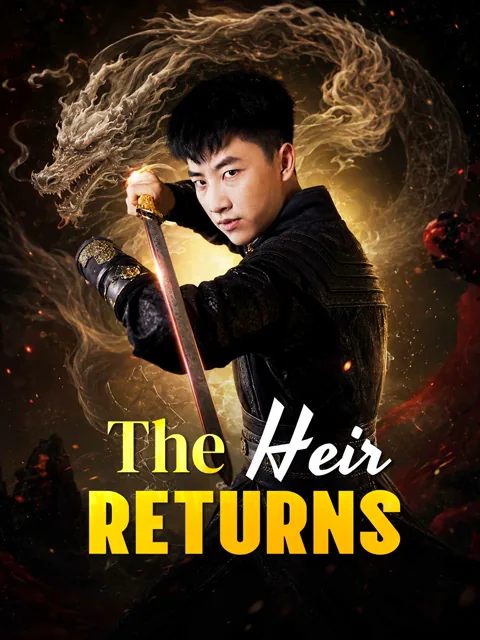 The Heir Returns