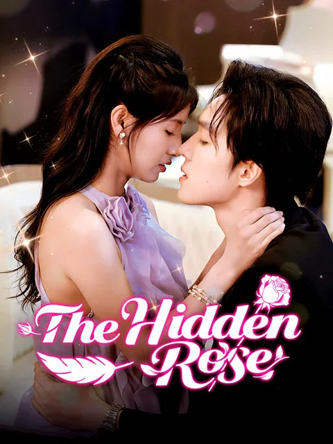 The Hidden Rose