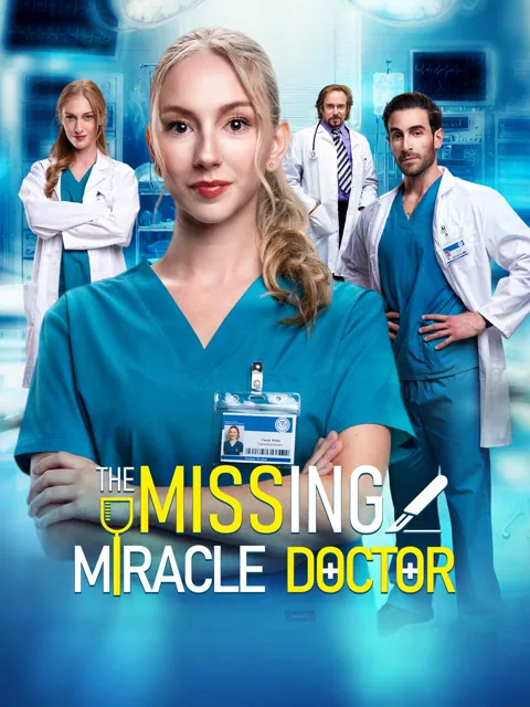 The Missing Miracle Doctor