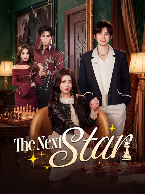 The Next Star