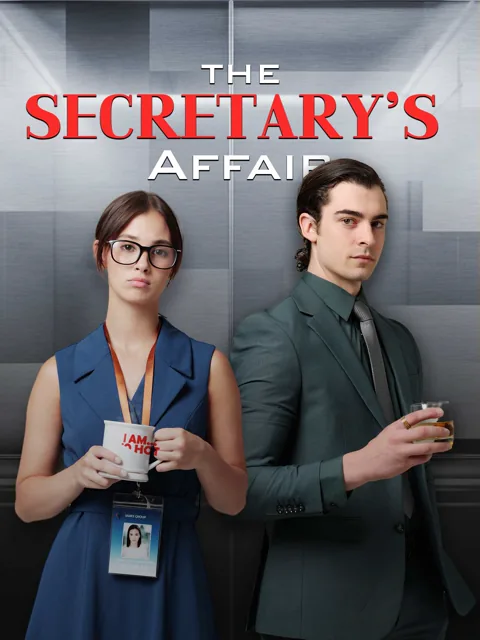 The Secretary’s Affair