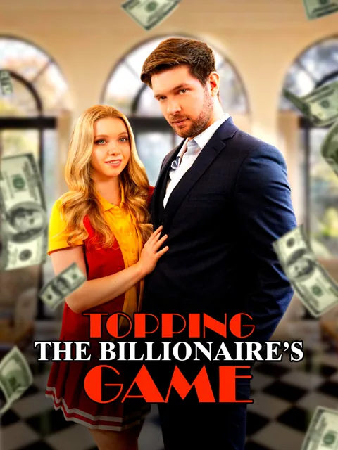 Topping the Billionaire’s Game