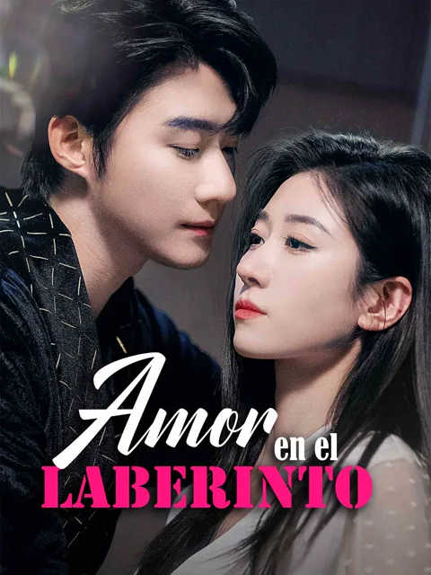 Amor en el Laberinto