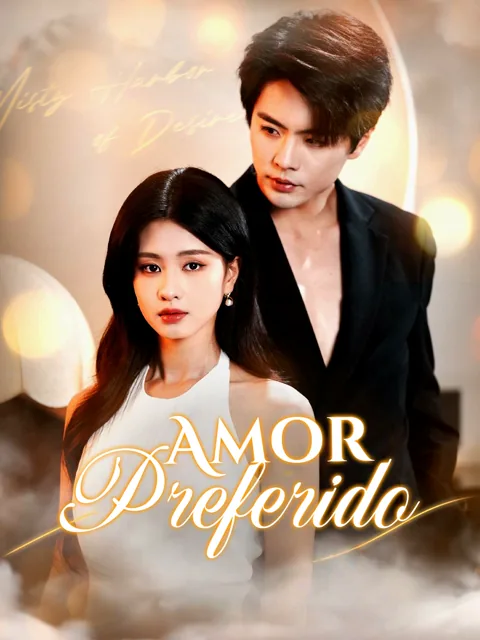 Amor Preferido
