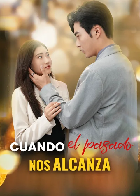 Cuando el pasado nos alcanza
