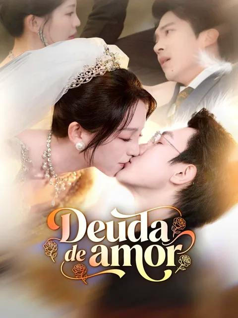 Deuda de Amor