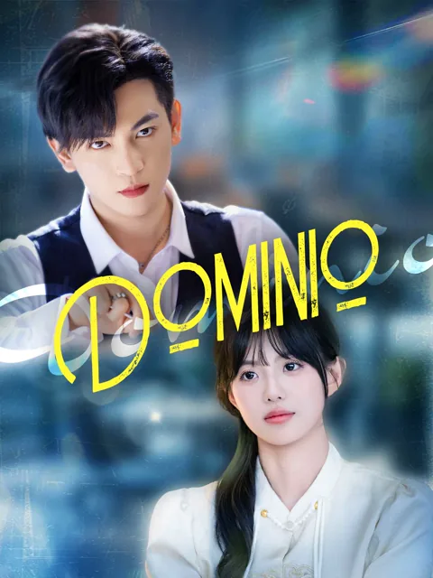 Dominio