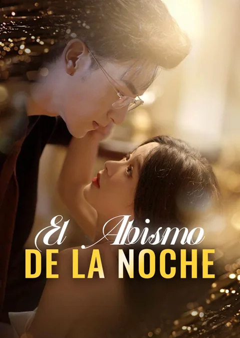 El Abismo de la Noche