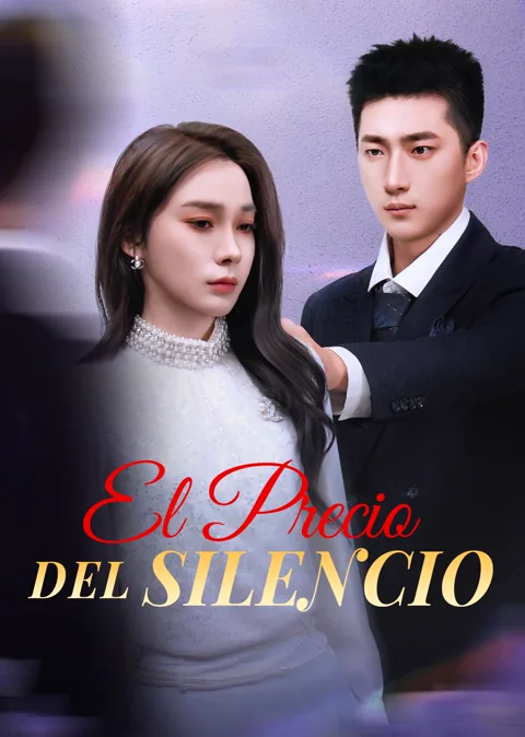 El Precio del Silencio