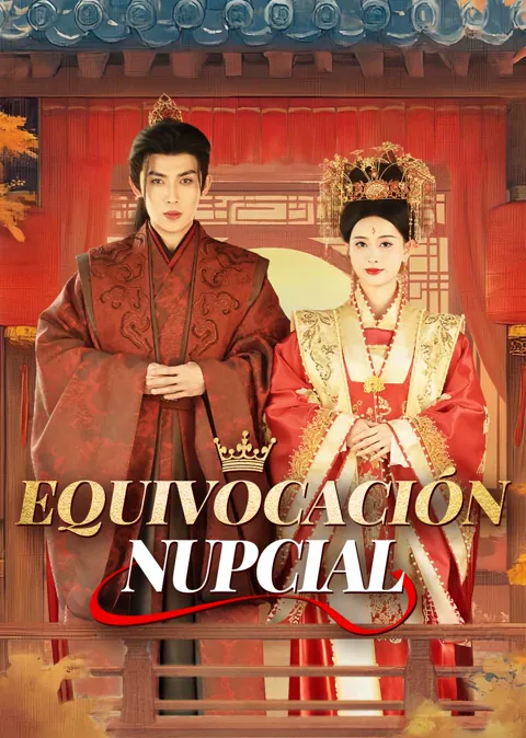 Equivocación Nupcial