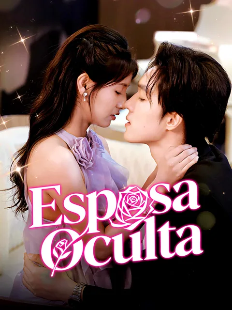 Esposa Oculta