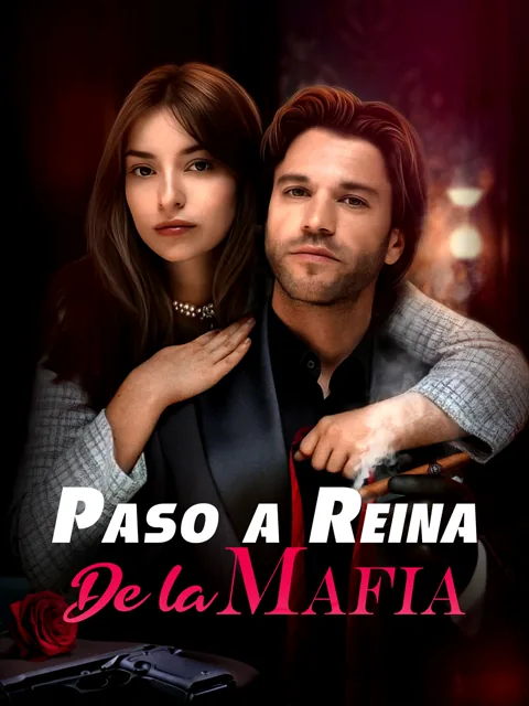 Paso a Reina de la Mafia