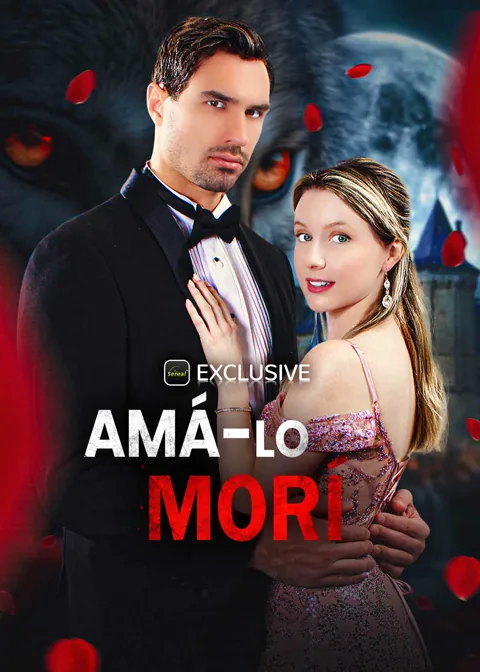 Amá-lo, Morri