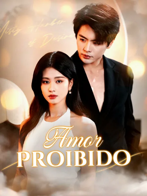 Amor Proibido