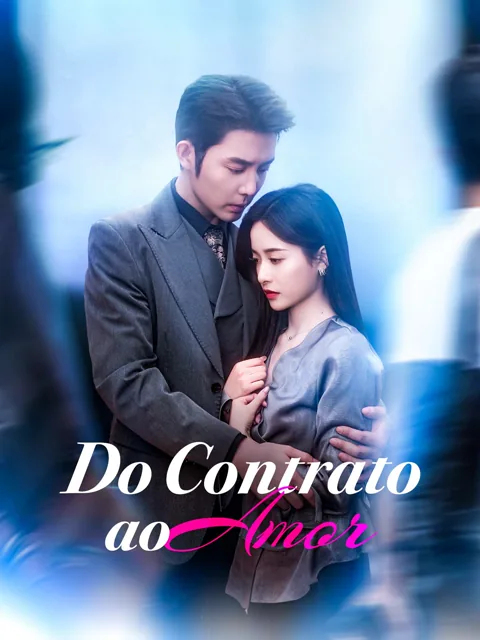 Do contrato ao amor