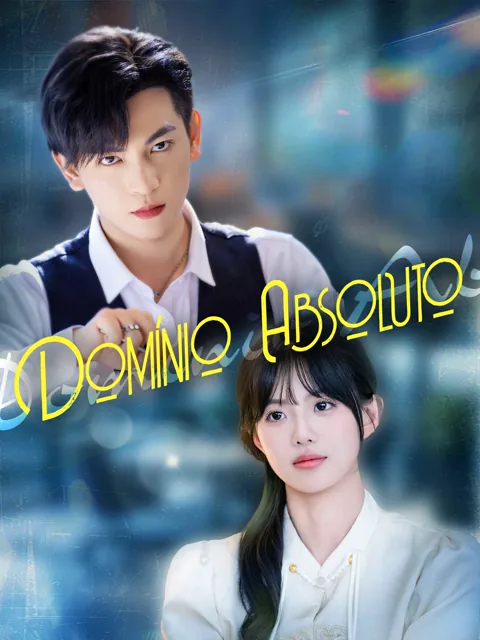 Domínio Absoluto