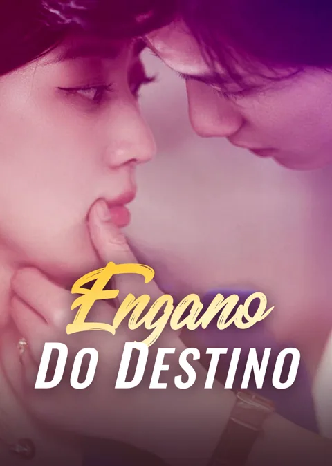 Engano do Destino