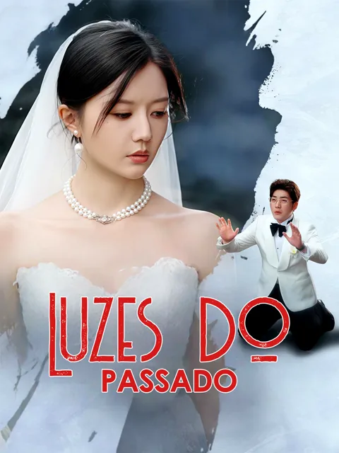 Luzes do Passado