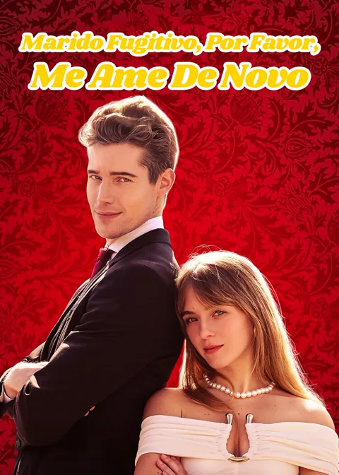 Marido Fugitivo, Por Favor, Me Ame De Novo