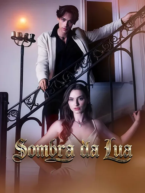 Sombra da Lua