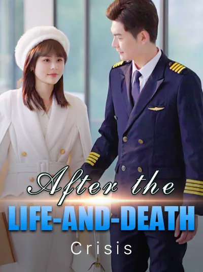 After the Life-and-Death Crisis