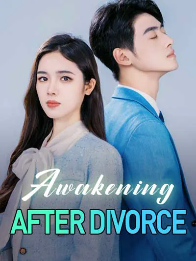 Awakening After Divorce cover image — watch all 64 episodes free in HD