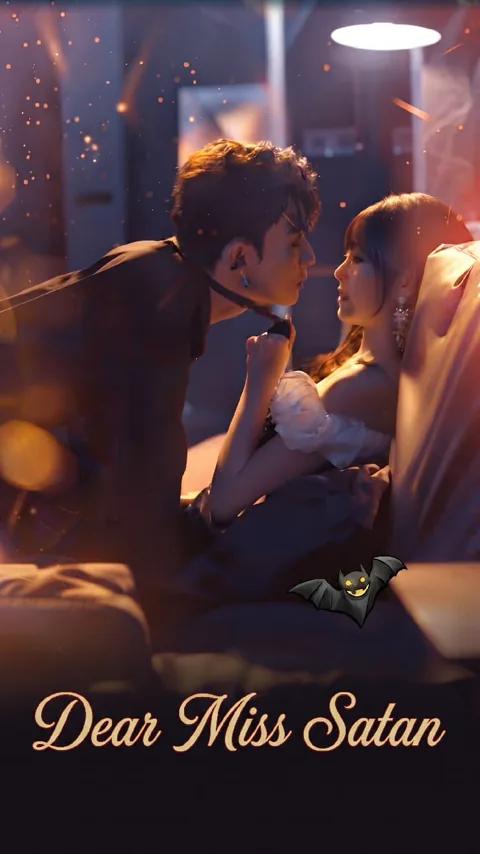 Dear Miss Satan cover image — watch all 70 episodes free in HD