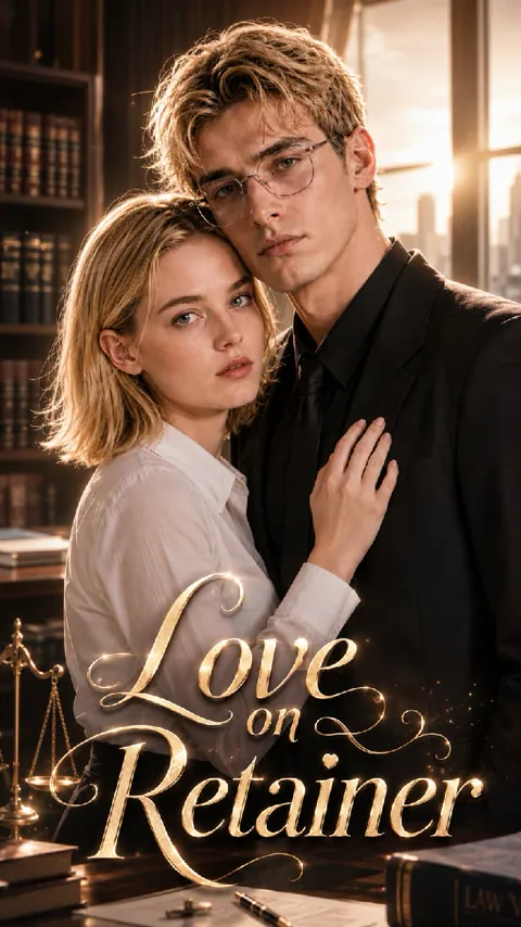 Love on Retainer cover image — watch all 27 episodes free in HD