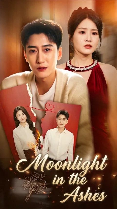 Moonlight in the Ashes cover image — watch all 70 episodes free in HD