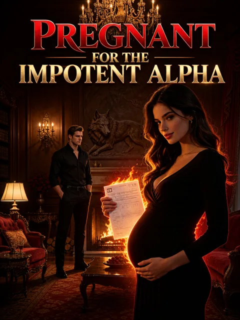 Pregnant For The Impotent Alpha cover image — watch all 60 episodes free in HD