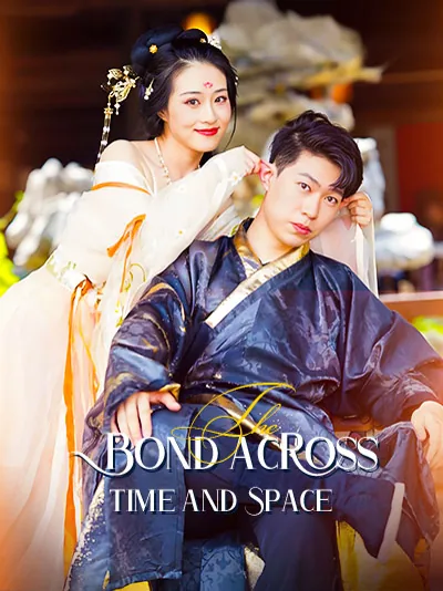 The Bond Across Time and Space