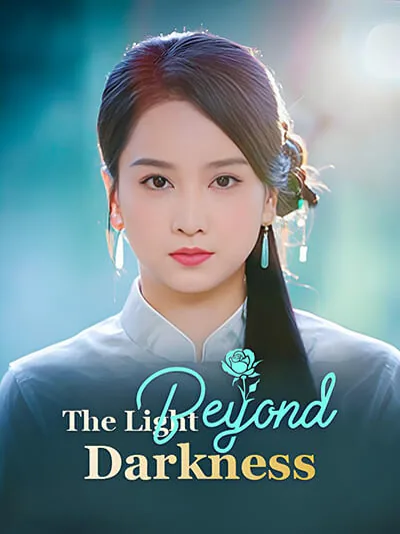 The Light Beyond Darkness cover image — watch all 60 episodes free in HD