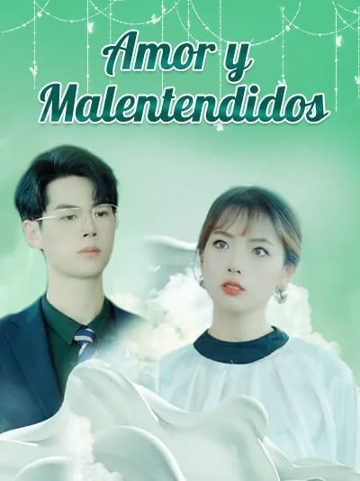 Amor y Malentendidos
