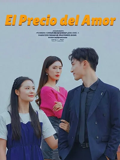 El Precio del Amor