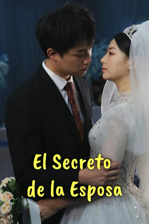 El Secreto de la Esposa portada — ver los 85 episodios gratis en HD