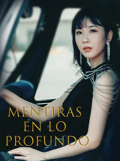 La Emperatriz de la Capital Imperial