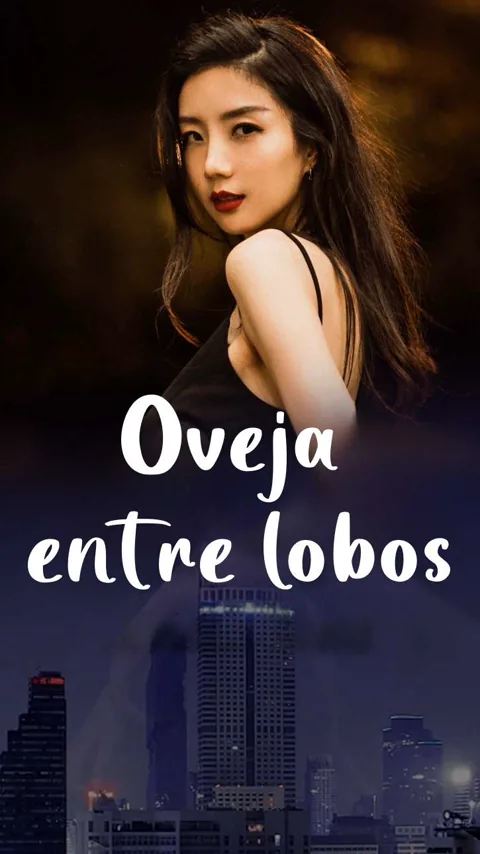 Oveja entre lobos portada — ver los 49 episodios gratis en HD