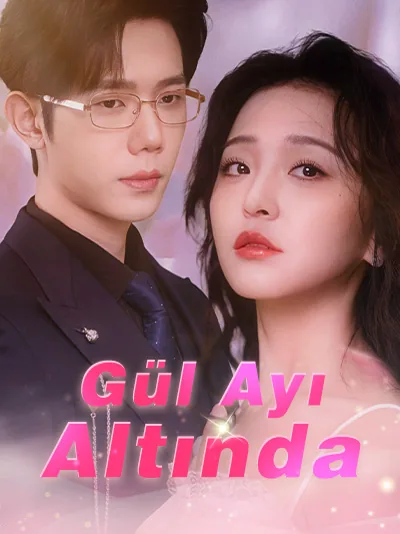 Gül Ayı Altında